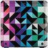 Chromatic 02 Cooler Master MasterBox Q300L Mini Tower Skin