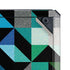 Chromatic 02 Cooler Master MasterBox Q300L Mini Tower Skin
