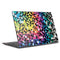 Chromatic 02 HP Envy Skin