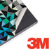 Chromatic 02 HP Envy Skin