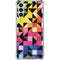 Chromatic 02 Galaxy A13 5G Clear Case