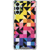Chromatic 02 Galaxy A13 5G Clear Case