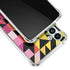 Chromatic 02 Galaxy A13 5G Clear Case