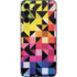 Chromatic 02 Galaxy A14 5G Skin
