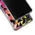 Chromatic 02 Galaxy A21 Clear Case