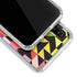 Chromatic 02 Galaxy A30 Clear Case