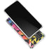 Chromatic 02 Galaxy A32 5G Clear Case