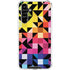 Chromatic 02 Galaxy A54 5G Clear Case