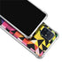 Chromatic 02 Galaxy A71 5G Clear Case