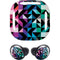 Chromatic 02 Galaxy Buds Pro Skin