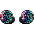 Chromatic 02 Galaxy Buds Skin