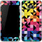 Chromatic 02 Galaxy J3 Skin