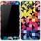 Chromatic 02 Galaxy J7 Skin