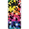 Chromatic 02 Galaxy Note 8 Skin