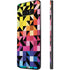 Chromatic 02 Galaxy Note 8 Skin