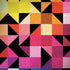 Chromatic 02 Galaxy Note 8 Skin