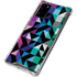 Chromatic 02 Galaxy Note20 5G Clear Case