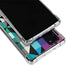 Chromatic 02 Galaxy Note20 5G Clear Case