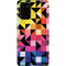 Chromatic 02 Galaxy Note20 5G Pro Case