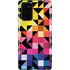 Chromatic 02 Galaxy Note20 5G Pro Case