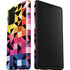 Chromatic 02 Galaxy Note20 5G Pro Case