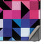 Chromatic 02 Galaxy Note20 5G Skin