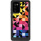 Chromatic 02 Galaxy Note20 5G Waterproof Case