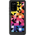 Chromatic 02 Galaxy Note20 5G Waterproof Case