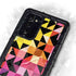 Chromatic 02 Galaxy Note20 5G Waterproof Case