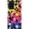 Chromatic 02 Galaxy Note20 Ultra 5G Lite Case
