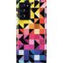 Chromatic 02 Galaxy Note20 Ultra 5G Lite Case