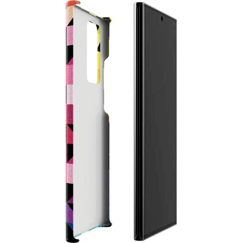 Chromatic 02 Galaxy Note20 Ultra 5G Lite Case