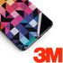 Chromatic 02 Galaxy S10 Plus Skin