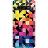 Chromatic 02 Galaxy S10 Skin