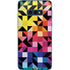 Chromatic 02 Galaxy S10e Skin