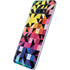 Chromatic 02 Galaxy S10e Skin