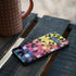 Chromatic 02 Galaxy S10e Skin
