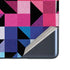 Chromatic 02 Galaxy S20 Fan Edition Skin
