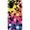 Chromatic 02 Galaxy S20 Lite Case