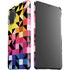 Chromatic 02 Galaxy S20 Lite Case