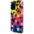 Chromatic 02 Galaxy S20 Plus Pro Case