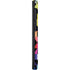 Chromatic 02 Galaxy S20 Plus Pro Case