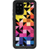 Chromatic 02 Galaxy S20 Plus Waterproof Case