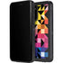 Chromatic 02 Galaxy S20 Plus Waterproof Case