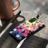 Chromatic 02 Galaxy S20 Pro Case