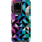 Chromatic 02 Galaxy S20 Ultra 5G Pro Case
