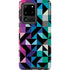 Chromatic 02 Galaxy S20 Ultra 5G Pro Case