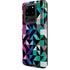 Chromatic 02 Galaxy S20 Ultra 5G Pro Case