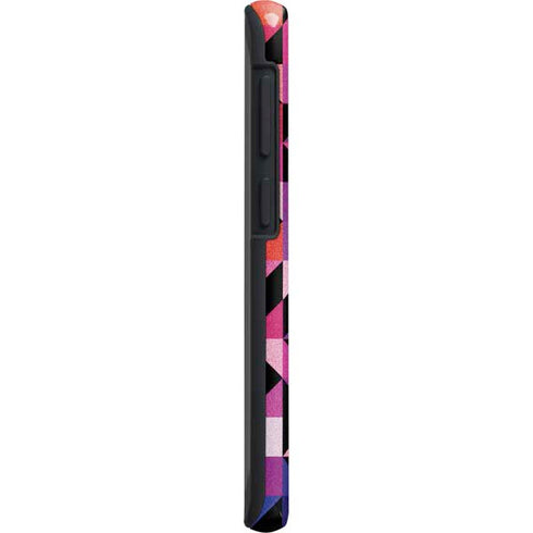 Chromatic 02 Galaxy S20 Ultra 5G Pro Case