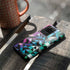 Chromatic 02 Galaxy S20 Ultra 5G Pro Case
